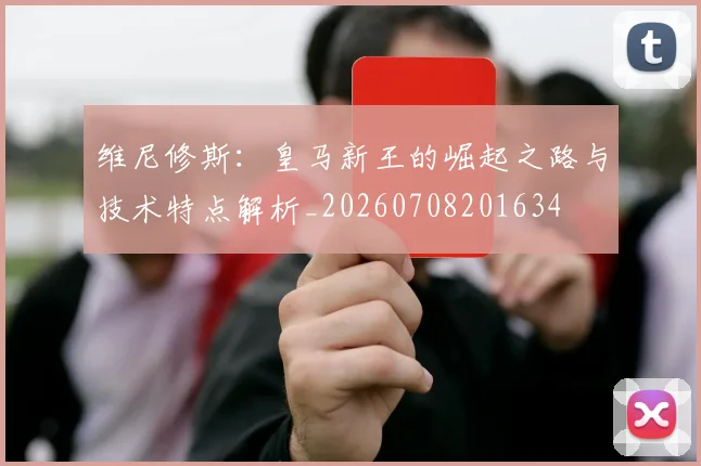 维尼修斯：皇马新王的崛起之路与技术特点解析_20260708201634